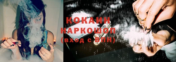 jwh Богородицк